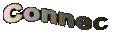 Connect ~ Email and Links