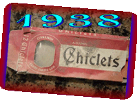 1938 ~ 2004 So Cal