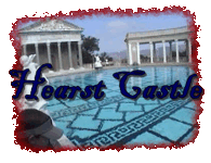 American Castle?