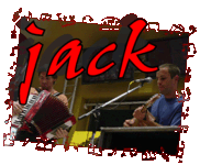 yo! jack! get me a beer!