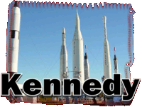 Space Center