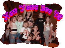 BNF New Years Eve '03 Par ~ Tay