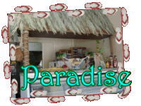 Paradise Cafe Part II