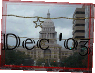 Austin, San Antonio