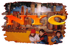 October 2001