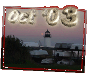 Salem, Mass :: Winsted, CT