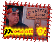 Prescott, AZ 2002