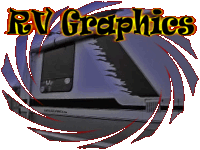 Be gone fru ~ fru swoopy grafix!