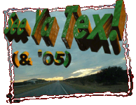 Austin to Monterey