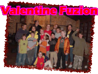 BNF Valentine Fuzion ~ Feb '04, Austin, TX