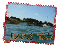 June '05 ~ Funk out